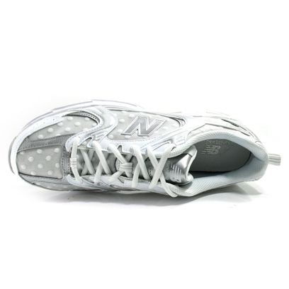 tenis-unissex-new-balance-u530-branco-u530-6-.jpg