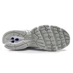 tenis-unissex-new-balance-u530-branco-u530-7-.jpg