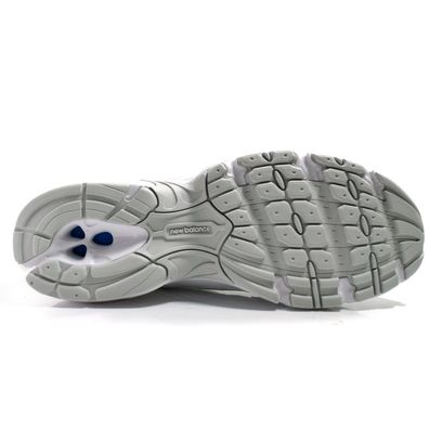 tenis-unissex-new-balance-u530-branco-u530-7-.jpg