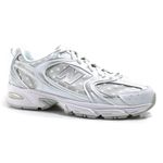 tenis-unissex-new-balance-u530-branco-u530-1-.jpg