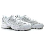 tenis-unissex-new-balance-u530-branco-u530-2-.jpg