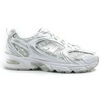 tenis-unissex-new-balance-u530-branco-u530-3-.jpg