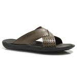 chinelo-slide-de-couro-masculino-itapua-marrom-391-1-.jpg