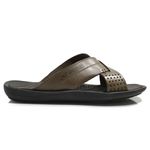 chinelo-slide-de-couro-masculino-itapua-marrom-391-3-.jpg
