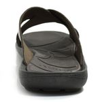 chinelo-slide-de-couro-masculino-itapua-marrom-391-4-.jpg