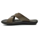 chinelo-slide-de-couro-masculino-itapua-marrom-391-5-.jpg