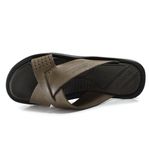 chinelo-slide-de-couro-masculino-itapua-marrom-391-6-.jpg