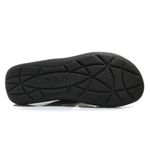 chinelo-slide-de-couro-masculino-itapua-marrom-391-7-.jpg