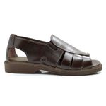 sandalia-de-couro-masculina-itapua-marrom-1602-3-.jpg