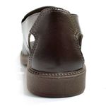 sandalia-de-couro-masculina-itapua-marrom-1602-4-.jpg