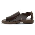 sandalia-de-couro-masculina-itapua-marrom-1602-5-.jpg