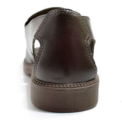 sandalia-de-couro-masculina-itapua-marrom-1602-4-.jpg