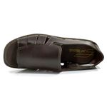 sandalia-de-couro-masculina-itapua-marrom-1602-6-.jpg