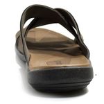 chinelo-slide-de-couro-masculino-itapua-marrom-10452-4-.jpg