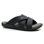 chinelo-slide-de-couro-masculino-itapua-preto-10452-1-.jpg