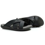 chinelo-slide-de-couro-masculino-itapua-preto-10452-2-.jpg