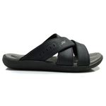 chinelo-slide-de-couro-masculino-itapua-preto-10452-3-.jpg