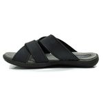 chinelo-slide-de-couro-masculino-itapua-preto-10452-5-.jpg