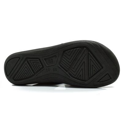 chinelo-slide-de-couro-masculino-itapua-preto-10452-7-.jpg