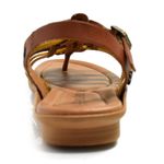 sandalia-rasteira-de-couro-new-face-bege-37321-ab19-4-.jpg