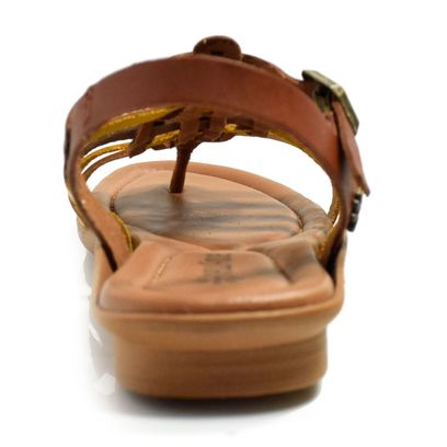 sandalia-rasteira-de-couro-new-face-bege-37321-ab19-4-.jpg