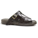 chinelo-de-couro-masculino-itapua-marrom-1603-3-.jpg