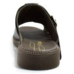 chinelo-de-couro-masculino-itapua-marrom-1603-4-.jpg