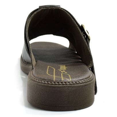 chinelo-de-couro-masculino-itapua-marrom-1603-4-.jpg