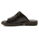 chinelo-de-couro-masculino-itapua-marrom-1603-5-.jpg