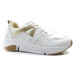 tenis-casual-feminino-modare-branco-7401.102.29627-1-.jpg