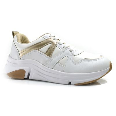 tenis-casual-feminino-modare-branco-7401.102.29627(1).jpg