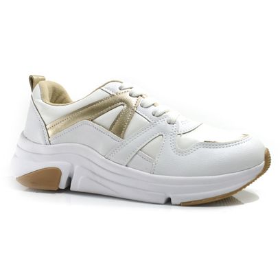 tenis-casual-feminino-modare-branco-7401.102.29627-1-.jpg