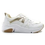 tenis-casual-feminino-modare-branco-7401.102.29627-3-.jpg