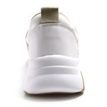 tenis-casual-feminino-modare-branco-7401.102.29627-4-.jpg
