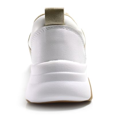 tenis-casual-feminino-modare-branco-7401.102.29627-4-.jpg