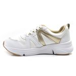 tenis-casual-feminino-modare-branco-7401.102.29627-5-.jpg