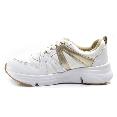 tenis-casual-feminino-modare-branco-7401.102.29627-5-.jpg