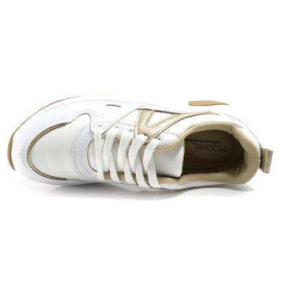 tenis-casual-feminino-modare-branco-7401.102.29627-6-.jpg
