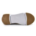 tenis-casual-feminino-modare-branco-7401.102.29627-7-.jpg