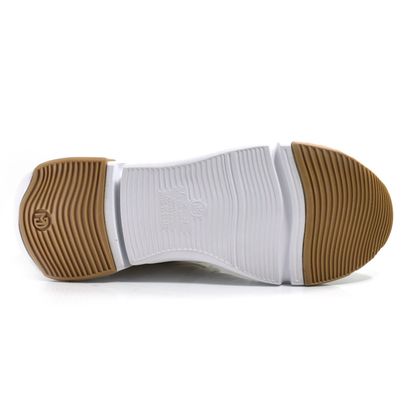 tenis-casual-feminino-modare-branco-7401.102.29627-7-.jpg