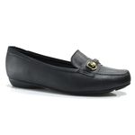 mocassim-feminino-modare-preto-7016.1004.21736-1-.jpg