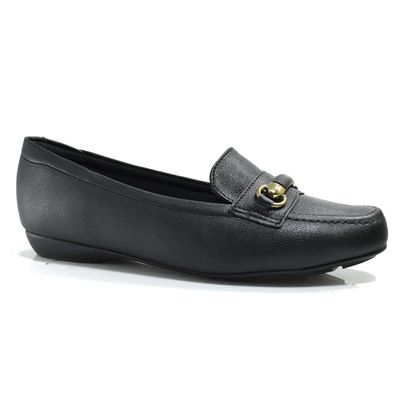 mocassim-feminino-modare-preto-7016.1004.21736(1).jpg