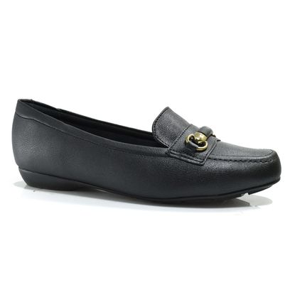 mocassim-feminino-modare-preto-7016.1004.21736-1-.jpg