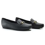 mocassim-feminino-modare-preto-7016.1004.21736-2-.jpg