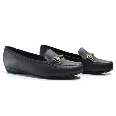 mocassim-feminino-modare-preto-7016.1004.21736-2-.jpg