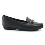 mocassim-feminino-modare-preto-7016.1004.21736-3-.jpg