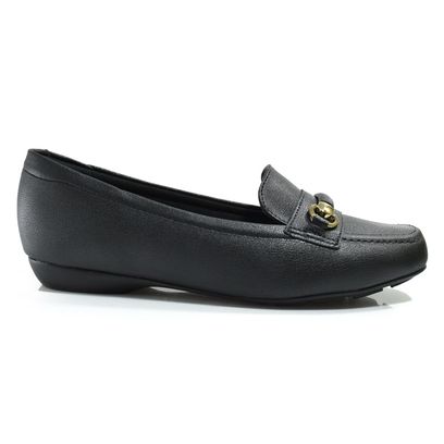 mocassim-feminino-modare-preto-7016.1004.21736-3-.jpg