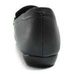 mocassim-feminino-modare-preto-7016.1004.21736-4-.jpg