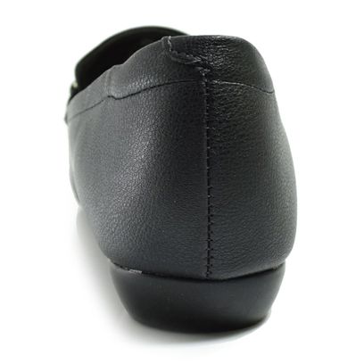 mocassim-feminino-modare-preto-7016.1004.21736-4-.jpg