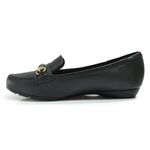 mocassim-feminino-modare-preto-7016.1004.21736-5-.jpg
